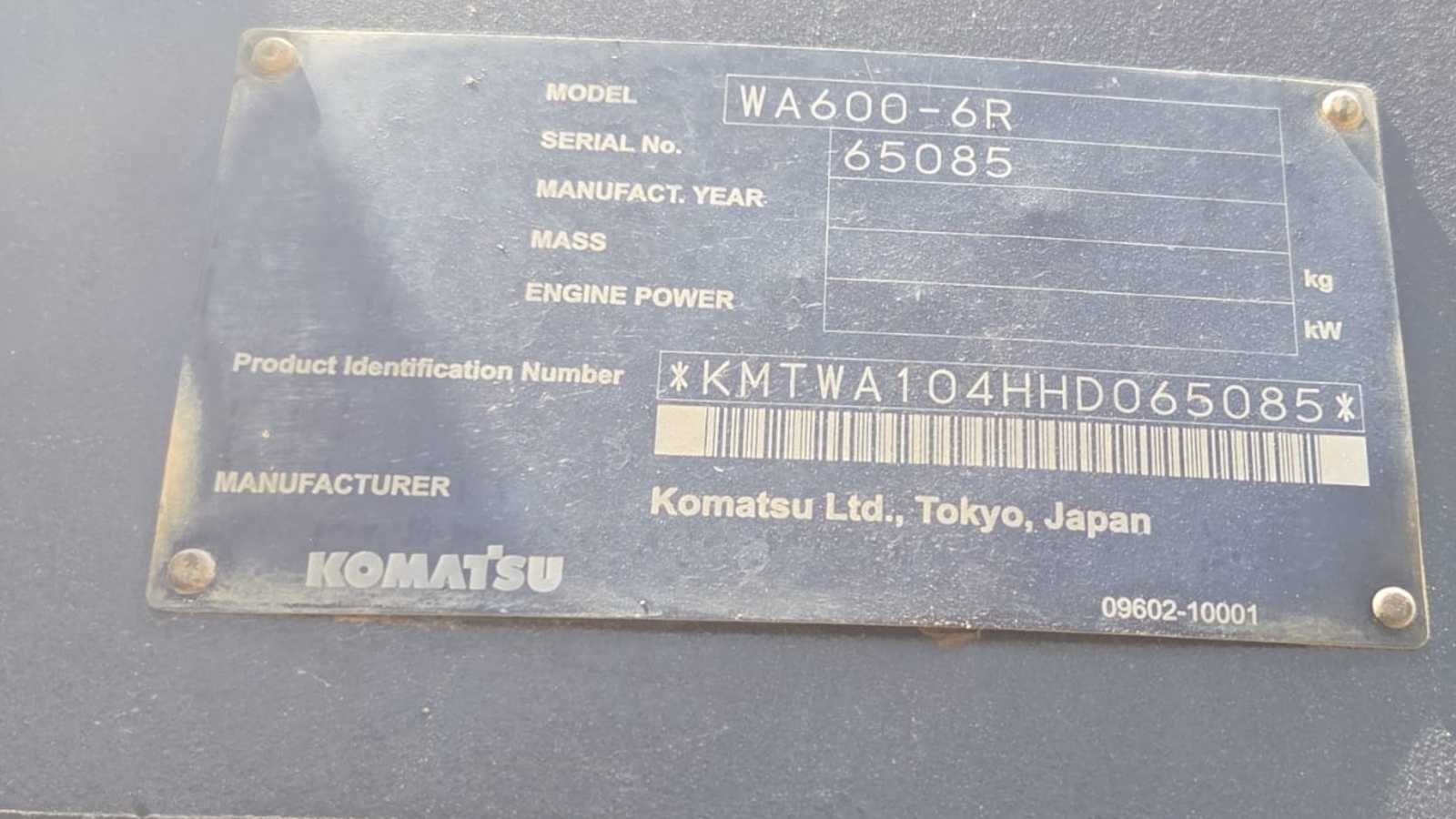 OmecoHub - Immagine 7